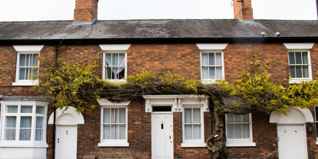 Properties available for rent in Belfast