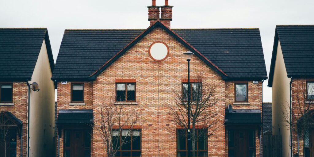 Properties for sale in Belfast